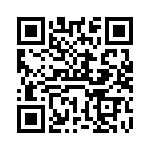 VE-J4P-MX-F4 QRCode