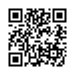 VE-J4P-MY QRCode