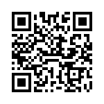 VE-J4R-CX-F2 QRCode