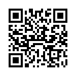 VE-J4R-EY-F3 QRCode