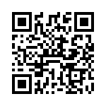 VE-J4R-EZ QRCode