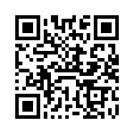 VE-J4R-IX-F2 QRCode