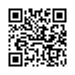 VE-J4R-IY-F3 QRCode