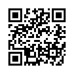 VE-J4R-IZ-F4 QRCode