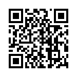 VE-J4R-IZ-S QRCode