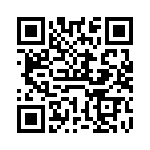 VE-J4R-MX-F1 QRCode