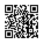 VE-J4R-MY-F1 QRCode