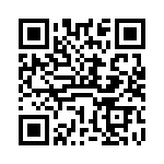 VE-J4R-MY-F3 QRCode