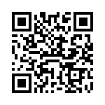 VE-J4T-CX-F1 QRCode