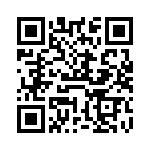 VE-J4T-CY-F4 QRCode