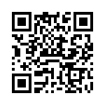 VE-J4T-EX-S QRCode