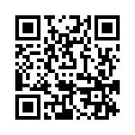 VE-J4T-EY-F1 QRCode