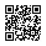 VE-J4T-EY-F2 QRCode