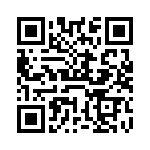 VE-J4T-EZ-F3 QRCode