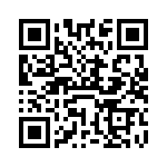 VE-J4T-IY-F2 QRCode