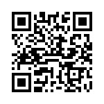 VE-J4T-IY-F4 QRCode