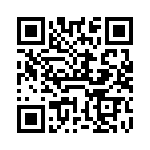 VE-J4T-IZ-F1 QRCode