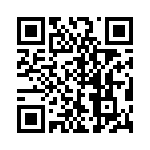 VE-J4T-MX-F4 QRCode