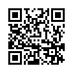 VE-J4T-MY-F1 QRCode