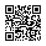 VE-J4T-MZ-F3 QRCode