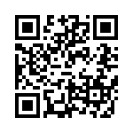 VE-J4T-MZ-F4 QRCode