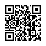 VE-J4T-MZ QRCode