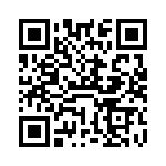 VE-J4V-CY-F3 QRCode