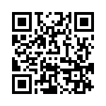 VE-J4V-EW-F2 QRCode