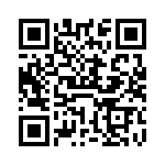 VE-J4V-EX-F4 QRCode