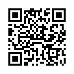 VE-J4V-EX-S QRCode