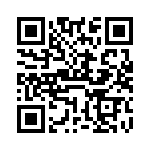 VE-J4V-EY-B1 QRCode