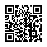 VE-J4V-EY-F1 QRCode