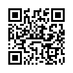 VE-J4V-EY QRCode