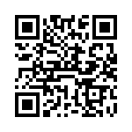 VE-J4V-EZ-B1 QRCode