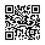 VE-J4V-EZ-F1 QRCode