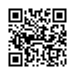 VE-J4V-EZ-F2 QRCode