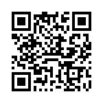 VE-J4V-IW-S QRCode