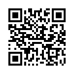 VE-J4V-IX-F3 QRCode