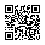 VE-J4V-IX QRCode