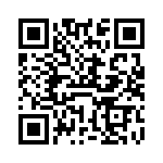 VE-J4V-IY-B1 QRCode