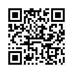 VE-J4V-IY-S QRCode