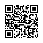 VE-J4V-MZ-F4 QRCode