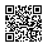 VE-J4W-CX-F3 QRCode