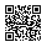 VE-J4W-CY-F2 QRCode