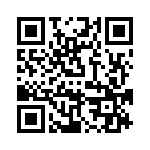 VE-J4W-CZ-F1 QRCode