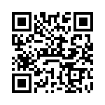 VE-J4W-EW-F1 QRCode