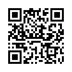 VE-J4W-EW-S QRCode