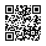 VE-J4W-EY-B1 QRCode