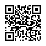 VE-J4W-EY-F1 QRCode