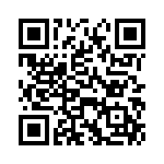 VE-J4W-EY-F2 QRCode